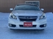 2013 Subaru Legacy B4 4WD 120,151kms | Image 12 of 20
