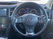 2013 Subaru Legacy B4 4WD 120,151kms | Image 19 of 20