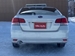 2013 Subaru Legacy B4 4WD 74,658mls | Image 4 of 20