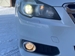 2013 Subaru Legacy B4 4WD 120,151kms | Image 6 of 20