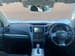 2013 Subaru Legacy B4 4WD 74,658mls | Image 9 of 20