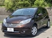 2015 Nissan Note X 15,515kms | Image 1 of 19