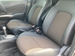 2015 Nissan Note X 15,515kms | Image 17 of 19