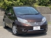 2015 Nissan Note X 15,515kms | Image 4 of 19