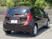 2015 Nissan Note X 15,515kms | Image 5 of 19