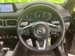 2019 Mazda CX-5 XD Turbo 22,000kms | Image 16 of 18