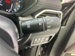 2019 Mazda CX-5 XD Turbo 22,000kms | Image 17 of 18