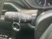 2019 Mazda CX-5 XD Turbo 22,000kms | Image 18 of 18