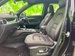 2019 Mazda CX-5 XD Turbo 22,000kms | Image 6 of 18