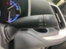 2022 Toyota Voxy Hybrid 17,000kms | Image 16 of 18
