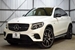 2017 Mercedes-AMG GLC 43 4WD 25,860kms | Image 1 of 10