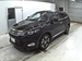 2015 Toyota Harrier 94,713kms | Image 2 of 5
