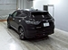 2015 Toyota Harrier 94,713kms | Image 3 of 5