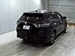 2015 Toyota Harrier 94,713kms | Image 4 of 5