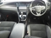 2015 Toyota Harrier 94,713kms | Image 5 of 5