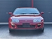 1997 Toyota Supra 17,895mls | Image 15 of 15