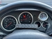1997 Toyota Supra 17,895mls | Image 7 of 15