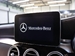 2016 Mercedes-Benz GLC Class GLC250 4WD 17,857kms | Image 10 of 10
