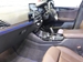 2019 BMW Alpina XD3 4WD 38,767kms | Image 7 of 9