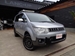 2016 Mitsubishi Delica D5 4WD Turbo 96,000kms | Image 14 of 20