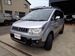 2016 Mitsubishi Delica D5 4WD Turbo 96,000kms | Image 16 of 20