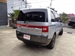 2016 Mitsubishi Delica D5 4WD Turbo 96,000kms | Image 18 of 20