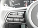 2023 Mazda CX-60 25S 7,303kms | Image 17 of 20