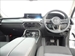 2023 Mazda CX-60 25S 7,303kms | Image 3 of 20