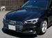 2018 Audi A5 TFSi Turbo 11,738mls | Image 16 of 20