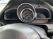 2016 Mazda CX-3 XD Turbo 86,000kms | Image 10 of 18