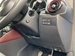 2016 Mazda CX-3 XD Turbo 86,000kms | Image 17 of 18