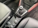 2016 Mazda CX-3 XD Turbo 86,000kms | Image 7 of 18