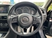 2013 Mazda Atenza XD Turbo 78,000kms | Image 9 of 16