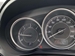 2013 Mazda Atenza XD Turbo 78,000kms | Image 10 of 16
