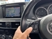 2013 Mazda Atenza XD Turbo 78,000kms | Image 12 of 16