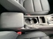 2013 Mazda Atenza XD Turbo 48,467mls | Image 14 of 16