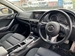 2013 Mazda Atenza XD Turbo 78,000kms | Image 4 of 16