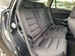 2013 Mazda Atenza XD Turbo 48,467mls | Image 7 of 16