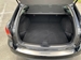 2013 Mazda Atenza XD Turbo 48,467mls | Image 8 of 16
