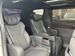 2023 Toyota Alphard 3,954kms | Image 12 of 20