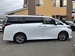 2023 Toyota Alphard 3,954kms | Image 4 of 20