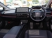 2023 Toyota Prius 8,666kms | Image 3 of 20