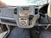 2012 Mazda AZ-Wagon 79,536mls | Image 14 of 20
