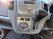 2012 Mazda AZ-Wagon 79,536mls | Image 15 of 20