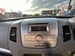 2012 Mazda AZ-Wagon 79,536mls | Image 16 of 20