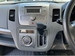 2012 Mazda AZ-Wagon 79,536mls | Image 5 of 20