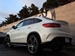 2019 Mercedes-AMG GLE 43 4WD 32,599kms | Image 3 of 10