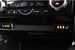 2015 Mazda CX-5 XD 4WD 118,316kms | Image 15 of 20