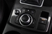 2015 Mazda CX-5 XD 4WD 118,316kms | Image 19 of 20