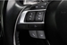 2015 Mazda CX-5 XD 4WD 118,316kms | Image 20 of 20